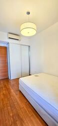 Altez (D2), Apartment #608355001